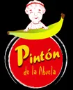 Pinton de la Abuela
