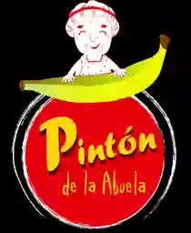 Pinton de la Abuela a Domicilio
