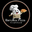 Barroko's Pizza & Craftfood
