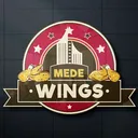 Medewings