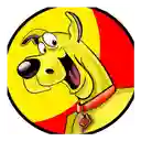 Perro Mono Fontibon - Fontibón