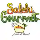 Salchi Gourmet Norte - Barrio El Nogal