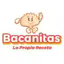 Bacanitas la 10 - Laureles-Estadio