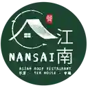 Nansai - Usaquén
