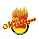 Mi Mandingas el Rosario - Comuna 6