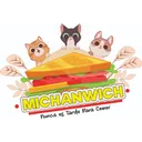 Michanwich