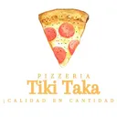 Pizzeria Tiki Taka