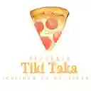 Pizzeria Tiki Taka - Kennedy