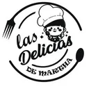 Las Delicias de Martha