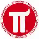 Carniletto Burger - Cajicá