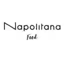 Napolitana Food - Centro