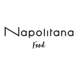 Napolitana Food Bucga  a Domicilio