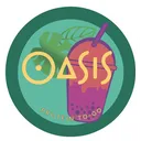 Oasis Protein