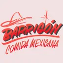 Barrigon Mexican Food