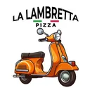 La Lambretta Pizza