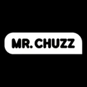Mr. Chuzz