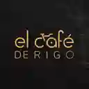 La Finca de Rigo