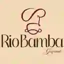 Rio Bamba Panaderia - Engativá