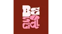 Be Social