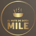 El Fogon de Doña Mile