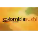Colombia Sushi - Buenos Aires