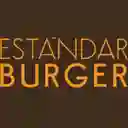 Estándar Burger