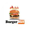 Burger Hot Tunja