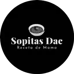 Sopitas Dac - Rio Negro  a Domicilio