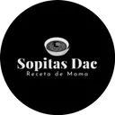 Sopitas Dac