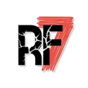 Rocafit7