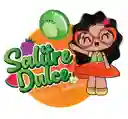 Fruteria y Comida Rapida Salitre Dulce - Suba