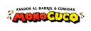 Comidas Monocuco