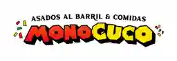 Comidas Monocuco a Domicilio