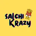 Salchikrazy