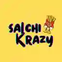 Salchikrazy