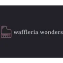 Wonders Waffle 2