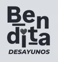 Bendita Desayunos