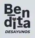 Bendita Desayunos