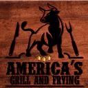 Americas Grill And Frying