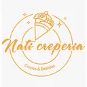 Nati Crepero