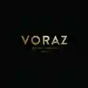 Voraz - El Poblado