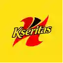 La Kserita