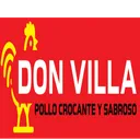 Pollo Don Villa