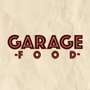 Garage_ Food