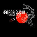 Katana Sushi