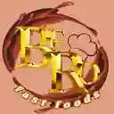 Bero Fast Foods - Sur Occidente