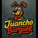 Juancho Burger Cajica