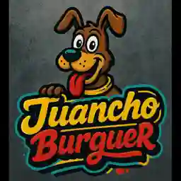 Juancho Burger Cajica a Domicilio