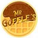 Mr Goffles