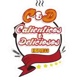 Calienticos & Deliciosos - Aranjuez a Domicilio